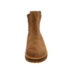 Paul Green 9464 -Bester Stiefel Laden 253366414 01