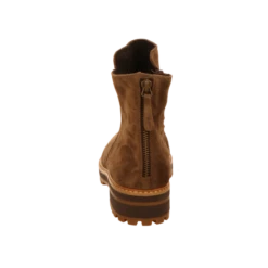 Paul Green 9464 -Bester Stiefel Laden 253366414 11