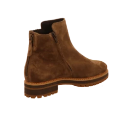 Paul Green 9464 -Bester Stiefel Laden 253366414 14