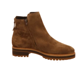 Paul Green 9464 -Bester Stiefel Laden 253366414 17