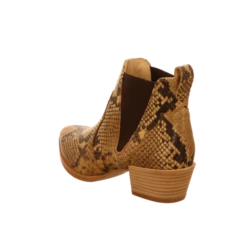 Paul Green 9522 -Bester Stiefel Laden 253395409 09