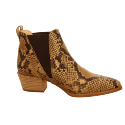 Paul Green 9522 -Bester Stiefel Laden 253395409 17