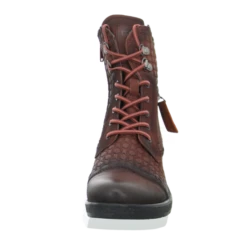 Bugatti Scara -Bester Stiefel Laden 253591011 01