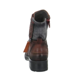 Bugatti Scara -Bester Stiefel Laden 253591011 11