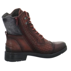 Bugatti Scara -Bester Stiefel Laden 253591011 14