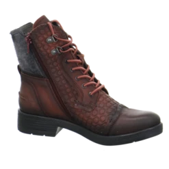 Bugatti Scara -Bester Stiefel Laden 253591011 17