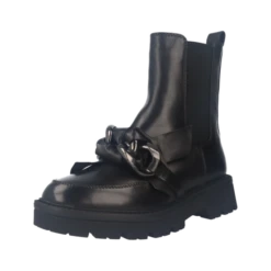 Regarde Le Ciel Boots Für Damen