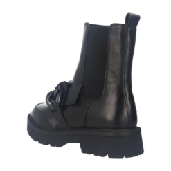 Regarde Le Ciel Boots Für Damen -Bester Stiefel Laden 25400077 2