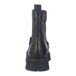 Regarde Le Ciel Boots Für Damen -Bester Stiefel Laden 25400077 3