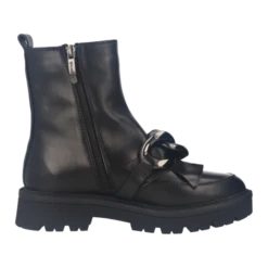 Regarde Le Ciel Boots Für Damen -Bester Stiefel Laden 25400077 5