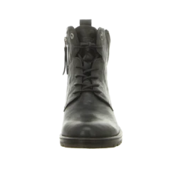 Camel Active Aged 70 15 Camel Active Aged 70 -Bester Stiefel Laden 254001330 01