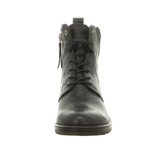 Camel Active Aged 70 9 Camel Active Aged 70 – Bild 7