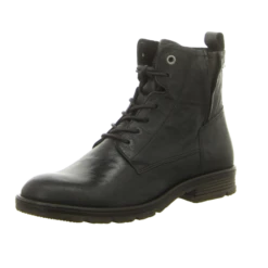 Camel Active Aged 70