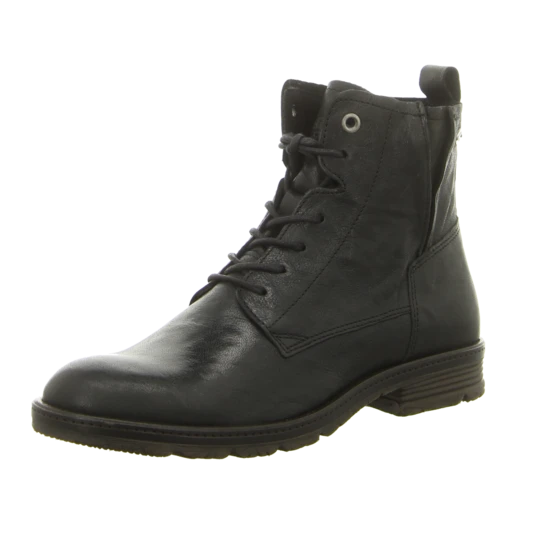 Camel Active Aged 70 3 Camel Active Aged 70