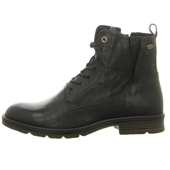 Camel Active Aged 70 4 Camel Active Aged 70 – Bild 2