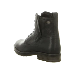 Camel Active Aged 70 11 Camel Active Aged 70 -Bester Stiefel Laden 254001330 09