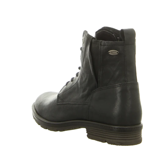 Camel Active Aged 70 5 Camel Active Aged 70 – Bild 3