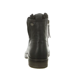 Camel Active Aged 70 12 Camel Active Aged 70 -Bester Stiefel Laden 254001330 11