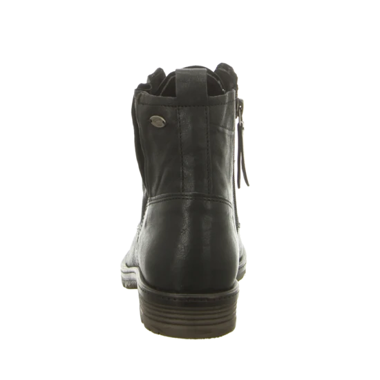 Camel Active Aged 70 6 Camel Active Aged 70 – Bild 4