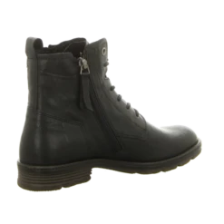 Camel Active Aged 70 13 Camel Active Aged 70 -Bester Stiefel Laden 254001330 14