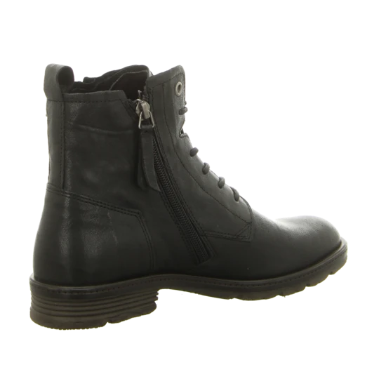 Camel Active Aged 70 7 Camel Active Aged 70 – Bild 5