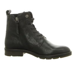 Camel Active Aged 70 14 Camel Active Aged 70 -Bester Stiefel Laden 254001330 17