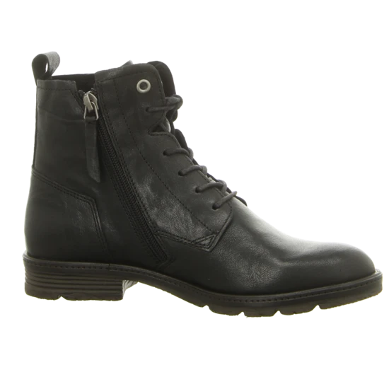 Camel Active Aged 70 8 Camel Active Aged 70 – Bild 6