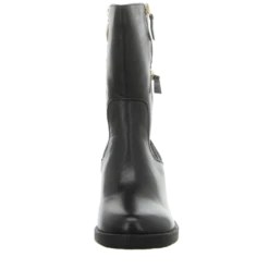 Regarde Le Ciel Elly 11 -Bester Stiefel Laden 254001612 01