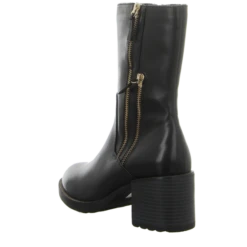 Regarde Le Ciel Elly 11 -Bester Stiefel Laden 254001612 09