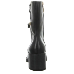 Regarde Le Ciel Elly 11 -Bester Stiefel Laden 254001612 11