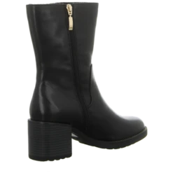 Regarde Le Ciel Elly 11 -Bester Stiefel Laden 254001612 14