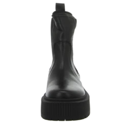 Post XChange Kaia 05 -Bester Stiefel Laden 254011108 01