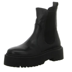 Post XChange Kaia 05