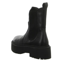 Post XChange Kaia 05 -Bester Stiefel Laden 254011108 09