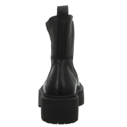 Post XChange Kaia 05 -Bester Stiefel Laden 254011108 11