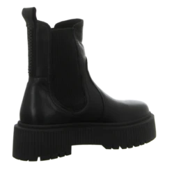 Post XChange Kaia 05 -Bester Stiefel Laden 254011108 14