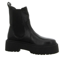 Post XChange Kaia 05 -Bester Stiefel Laden 254011108 17