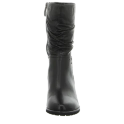 Regarde Le Ciel Dacy 02 15 Regarde Le Ciel Dacy 02 -Bester Stiefel Laden 254011133 01