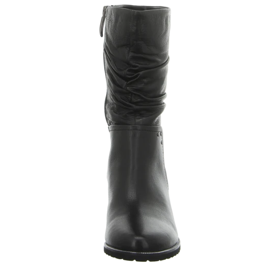 Regarde Le Ciel Dacy 02 9 Regarde Le Ciel Dacy 02 – Bild 7