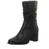 Regarde Le Ciel Dacy 02 1 Regarde Le Ciel Dacy 02 -Bester Stiefel Laden 254011133 04