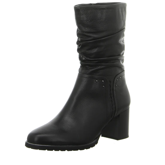 Regarde Le Ciel Dacy 02 3 Regarde Le Ciel Dacy 02