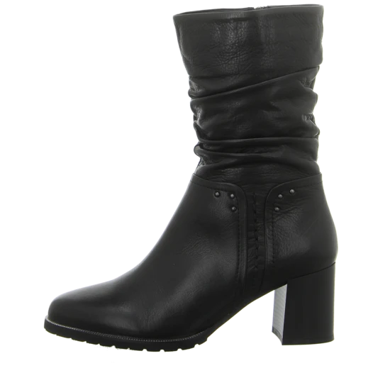 Regarde Le Ciel Dacy 02 4 Regarde Le Ciel Dacy 02 – Bild 2