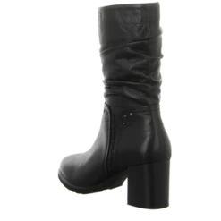 Regarde Le Ciel Dacy 02 11 Regarde Le Ciel Dacy 02 -Bester Stiefel Laden 254011133 09