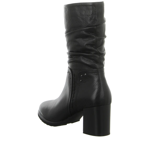 Regarde Le Ciel Dacy 02 5 Regarde Le Ciel Dacy 02 – Bild 3