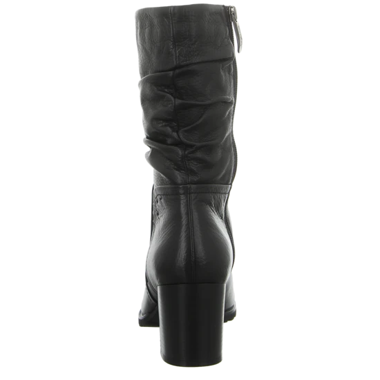 Regarde Le Ciel Dacy 02 6 Regarde Le Ciel Dacy 02 – Bild 4