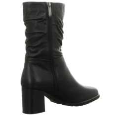 Regarde Le Ciel Dacy 02 13 Regarde Le Ciel Dacy 02 -Bester Stiefel Laden 254011133 14