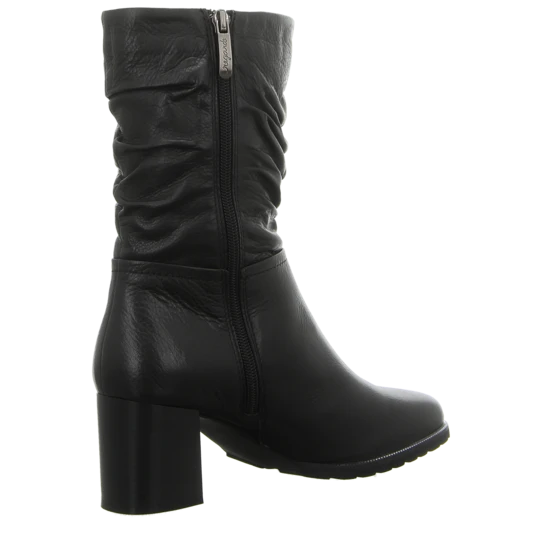 Regarde Le Ciel Dacy 02 7 Regarde Le Ciel Dacy 02 – Bild 5