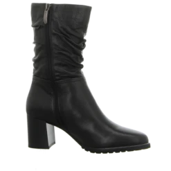 Regarde Le Ciel Dacy 02 14 Regarde Le Ciel Dacy 02 -Bester Stiefel Laden 254011133 17