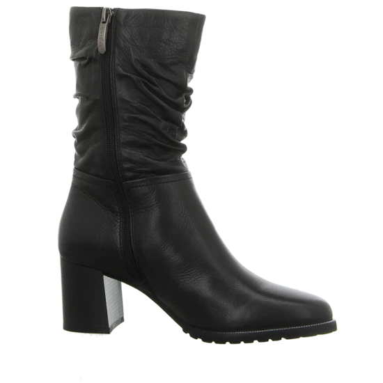 Regarde Le Ciel Dacy 02 8 Regarde Le Ciel Dacy 02 – Bild 6