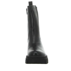 Laufsteg München 1-1-2-1601-1121 -Bester Stiefel Laden 254011142 01